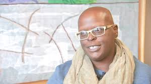 Tommy Schaefer mother Kia Walker wants custody of granddaughter Stella  after Heather Mack arrested again for mother's murder