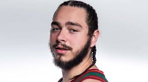 Musica y letras de post malone, escuchar musica gratis de post malone. Im Spotlight Post Malone Uber Guitar Hero Und Souncloud Zum Millionar