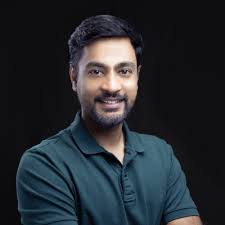 googlelayoffs #google #opentowork #softwareengineer #softwaredeveloper  #googler #layoffs #laidoff