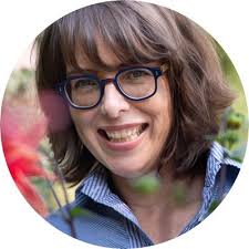 Sara Freitas (@la_marmite)