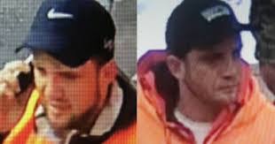 Royce Miller's Instagram, Twitter & Facebook