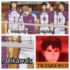 Pin On Haikyuuu