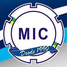 MIC - Mecânica Industrial Centro