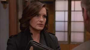 13, 1990 and completed its 20th and final season on may 24, 2010. Law Order Special Victims Unit Criminal Stories Tv Episode 2014 Imdb