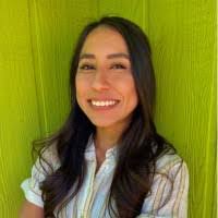 Clarissa Cordero's Instagram, Twitter & Facebook