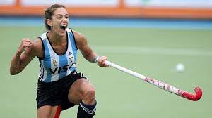 Luciana paula aymar is a retired argentine field hockey. Favourite Players Luciana Aymar Arg