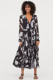 V Neck Wrap Dress Long Dress Patterns Wrap Dress Dresses
