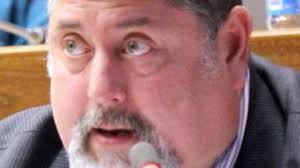 sonia deleon. Últimas noticias de sonia deleon en ABC Color