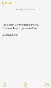 Mustafa Cihat Emri Olur Cards Against Humanity Math Human