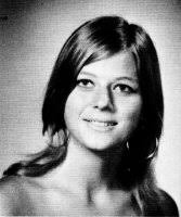 PICTURES, CLASS OF 1967