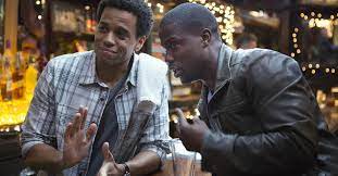 The screenplay by tim kazurinsky and denise declue is based on the 1974 david mamet play sexual perversity in chicago. About Last Night Stream Streaminganbieter Kino De