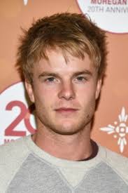 Грэхэм Роджерс (Graham Rogers)