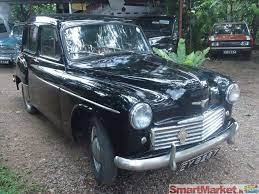Awesome Cars Sale In Sri Lanka Check More At Http Www Toyotasuvsreview Com Cars Sale In Sri