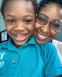 Our job is not to prepare students for something. Our job is to help  students prepare themselves for anything.” A.J. Juliani #Childhood  #Development #TeachersMatter #LoveForLearning #Education #Inclusion  #InclusiveEducation #KidSpace