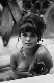 Senta berger austrian film actress about 1970 id: 28 Senta Berger Ideen Katharine Ross Schauspieler Deutsche Schauspieler