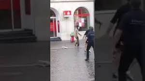 In würzburg ist es zu einem angriff mit mehreren verletzten und toten gekommen. 3r6lj6rc08sgsm