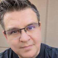 Just curious did Bowling Green get rid of their DEI programs? We went for a  visit and not 1 single student we asked at least 10, knew if they had a  multi