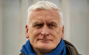 Adam Mojsa zaginiony. Ostatni raz widziany był na TBS-ach (zdjęcia)