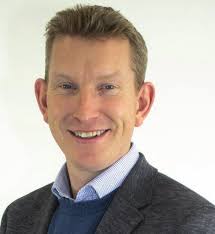 U18 TIER 1 BOYS AND GIRLS FINALS