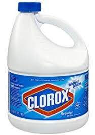 Drinking bleach not only sounds gross, but it can can also be dangerous. What Happens If You Drink Bleach Quora