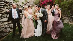 How To Figure Out The Order Of Bridesmaids And Groomsmen At The Ceremony Wedding ceremony ideas order of wedding ceremony our wedding dream wedding order of wedding procession wedding parties rustic wedding fall wedding wedding gallery. brides