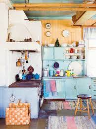 Pin On Get In My Kitchen