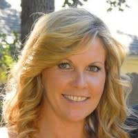 100+ "Jenn Hammer" profiles