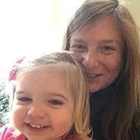 Still Missing by Beth Gutcheon