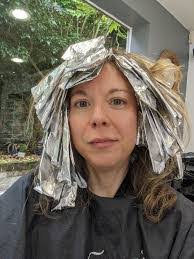 Debbie Bosley's Instagram, Twitter & Facebook