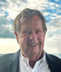 Obituary information for Stephen “Joker” Patrick