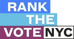 One of the three themes will be the theme the 90th anniversary set will be based on. Rank The Vote Rank The Vote