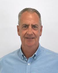 Meet the Team TaylorMadeBedford