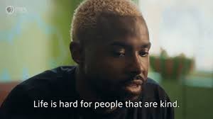 @ImogenLeewriter's video Tweet