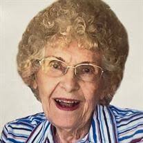 Robbie Lynn Beck Obituary