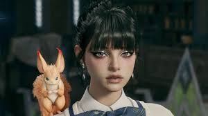 Louisa khovanski tetas that made the next chance that much