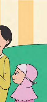 We did not find results for: Katalog Dalam Terbitan Kdt Pdf Free Download