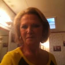 Evelyn Alex Email & Phone Number