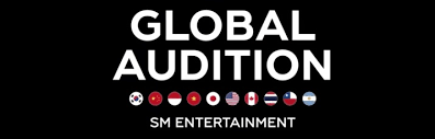 Seputar info global audition, trainee & idol kpop fact How To Be A Kpop Star Top 10 Best Tips For Kpop Auditions