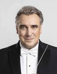 BEETHOVEN'S FIFTH SYMPHONY