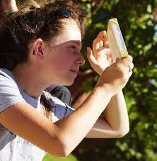 New Institute Spurs Budding Architects and Builders Medical Adventures