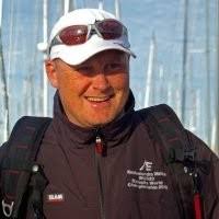 Thomas Bourke Email & Phone Number