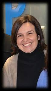 Presentación de PowerPoint