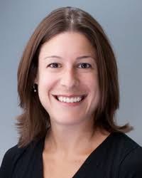 Image result for Erica simii