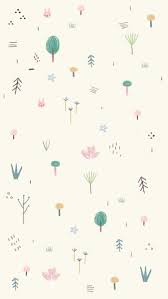 Browse millions of popular art wallpapers and ringtones on zedge and. Whatsapp Background Whatsapp Background Art Wallpaper Cute Patterns Wallpaper