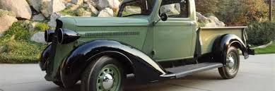 Image result for Archer Green 1936 Dodge