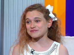 Surfer girl Sabre Norris shares devastating diagnosis