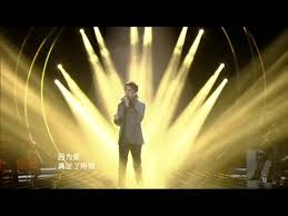 Aug 11, 2016 · 倒带吉他谱，c调指法编配，蔡依林的一首代表歌曲，萧敬腾的男生版也让人印象深刻。倒带六线谱，吉他弹唱图片谱格式。蔡依林的《倒带》唱出了一个拥有美好恋情的青春。 æž—å¿—ç‚« æ²'é›¢é–‹éŽ æˆ'æ˜¯æ­Œæ‰‹20130215 Youtube