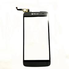 Oem Blu Dash X Plus D950 D950u Mobile ...