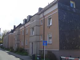 Jetzt kostenlos inserieren in wuppertal! 2 Zimmer Wohnung In Wuppertal Elberfeld Gwm Wuppertal