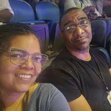 Ione Walker (@totalimage2000) · Williamsburg, VA